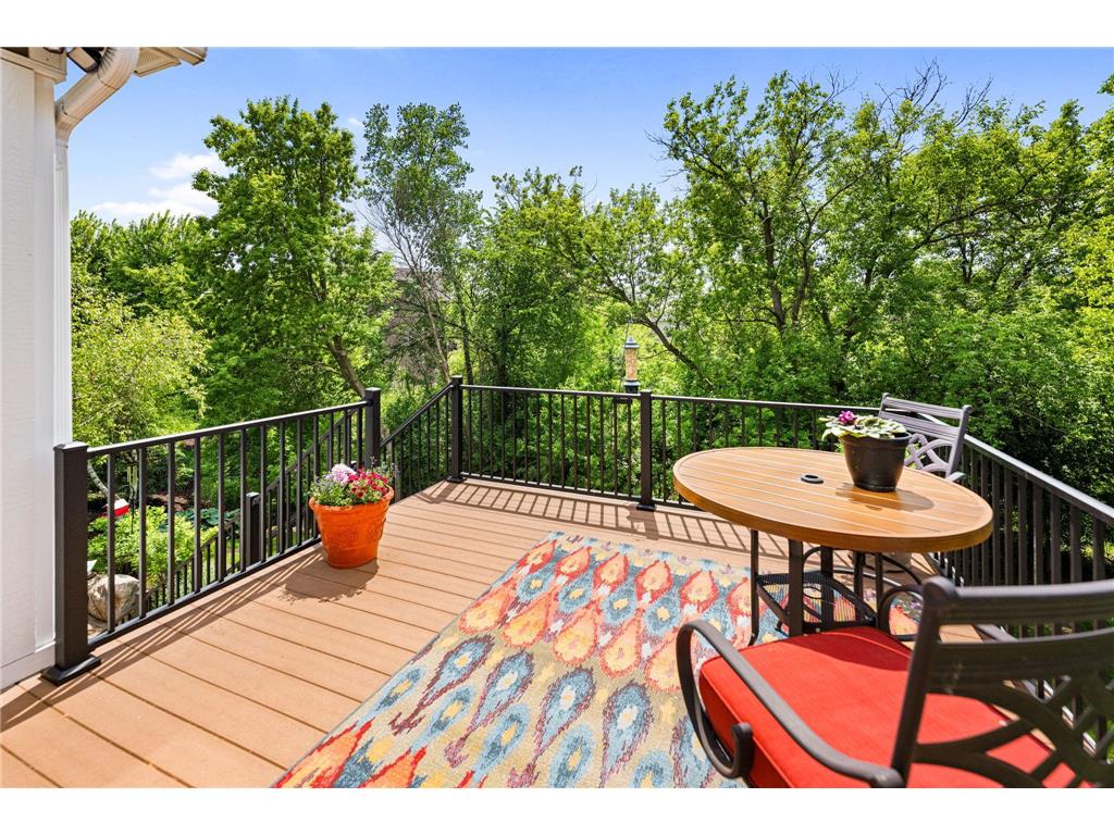 6357 Merrimac Lane N Maple Grove MN 55311 7015313 image83