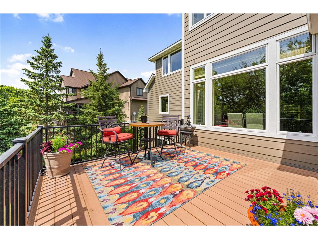 6357 Merrimac Lane N Maple Grove MN 55311 7015313 image84