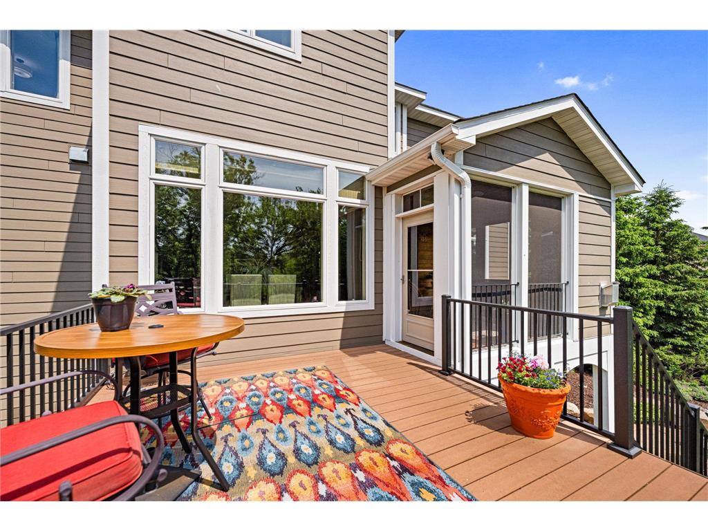6357 Merrimac Lane N Maple Grove MN 55311 7015313 image85