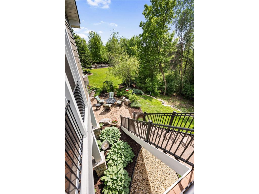 6357 Merrimac Lane N Maple Grove MN 55311 7015313 image86