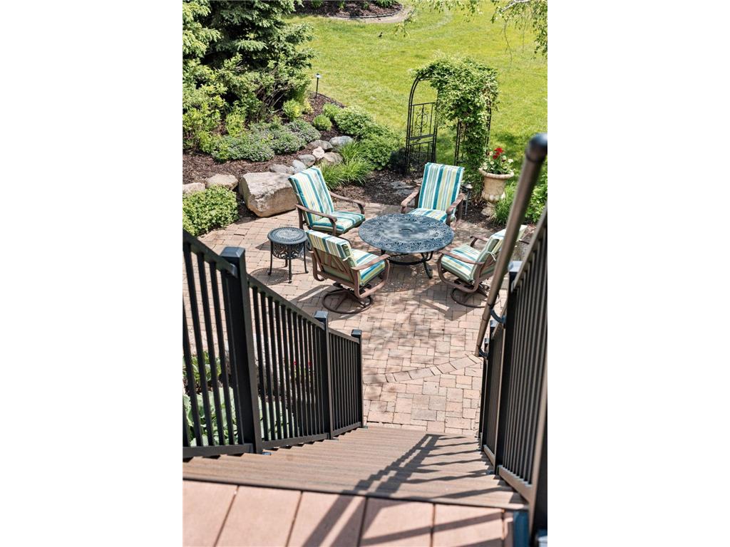 6357 Merrimac Lane N Maple Grove MN 55311 7015313 image87