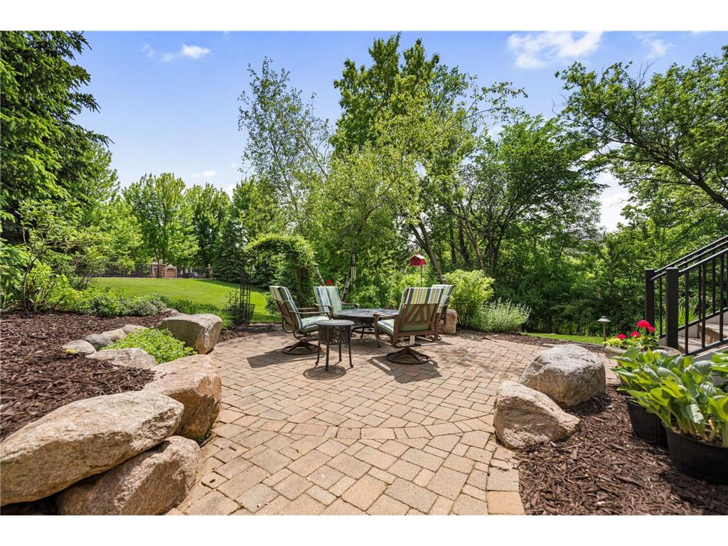 6357 Merrimac Lane N Maple Grove MN 55311 7015313 image88