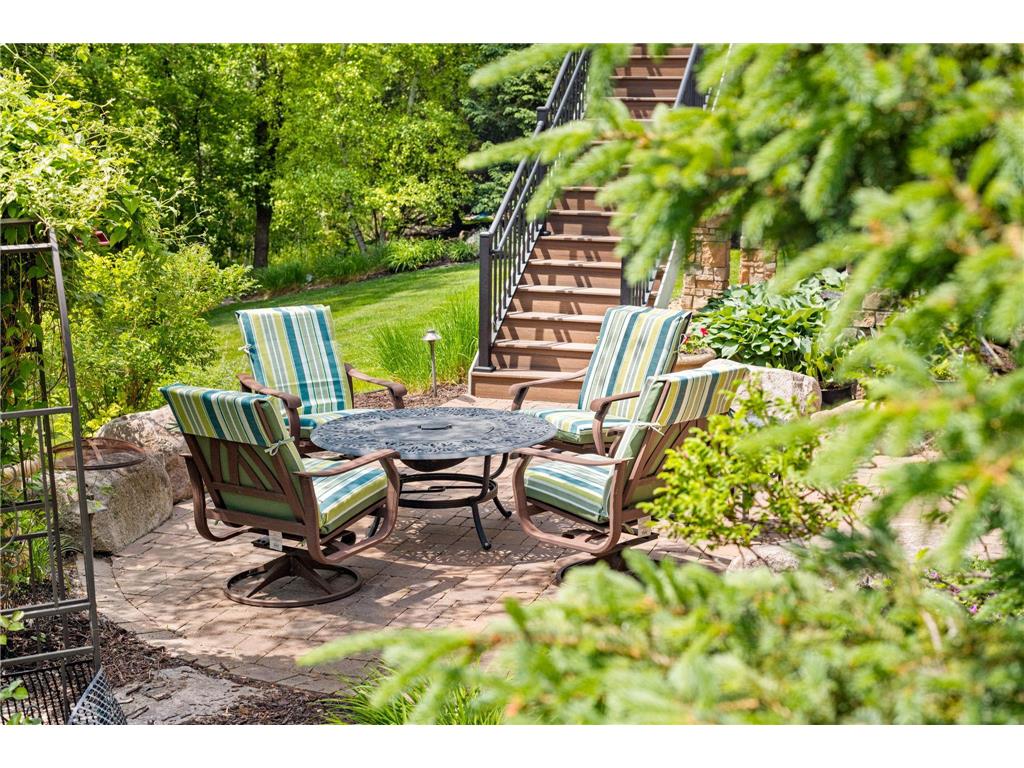 6357 Merrimac Lane N Maple Grove MN 55311 7015313 image90