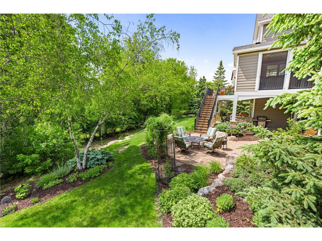 6357 Merrimac Lane N Maple Grove MN 55311 7015313 image91