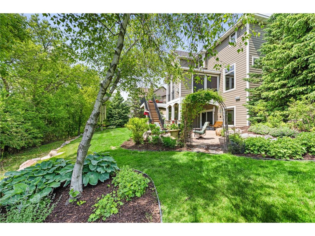6357 Merrimac Lane N Maple Grove MN 55311 7015313 image92