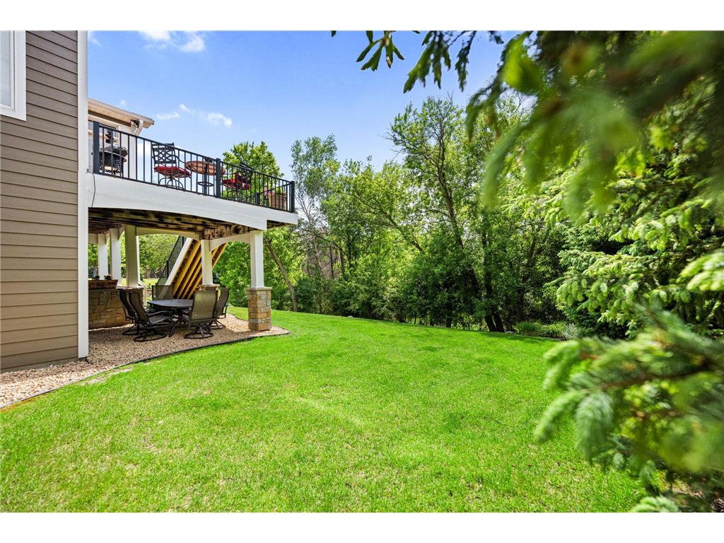 6357 Merrimac Lane N Maple Grove MN 55311 7015313 image93