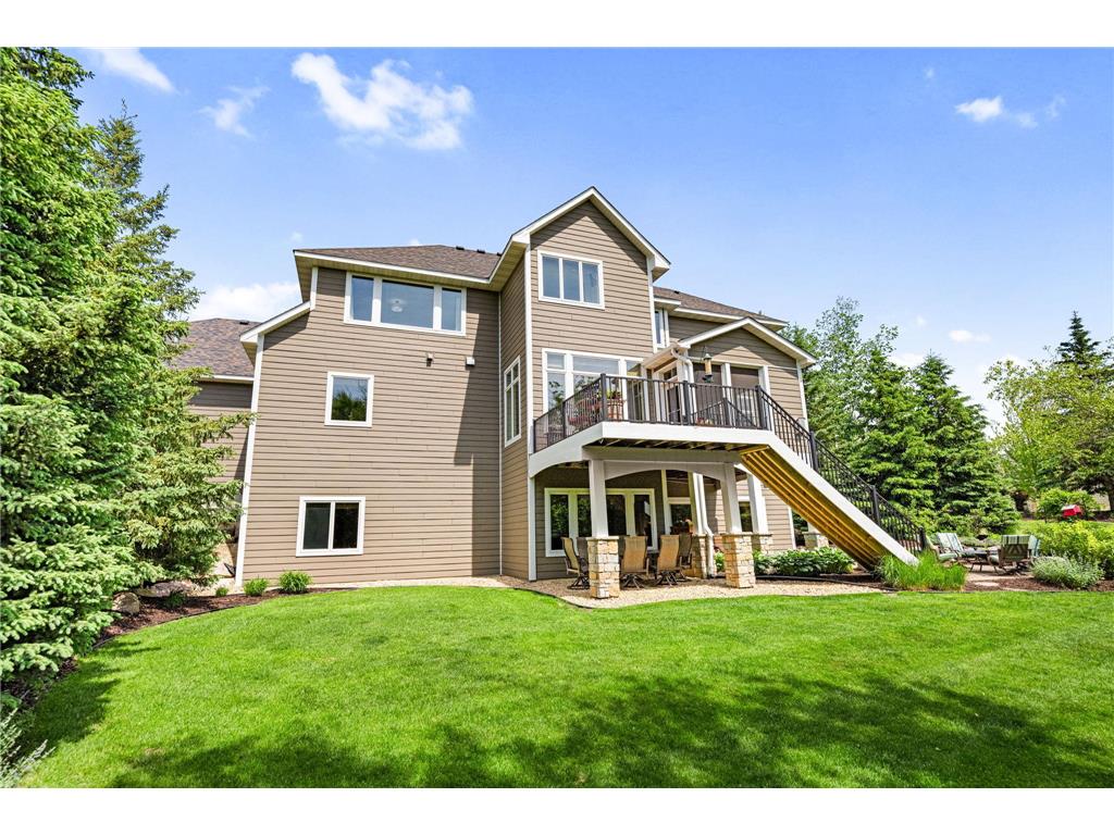 6357 Merrimac Lane N Maple Grove MN 55311 7015313 image95
