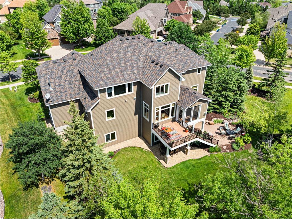 6357 Merrimac Lane N Maple Grove MN 55311 7015313 image96
