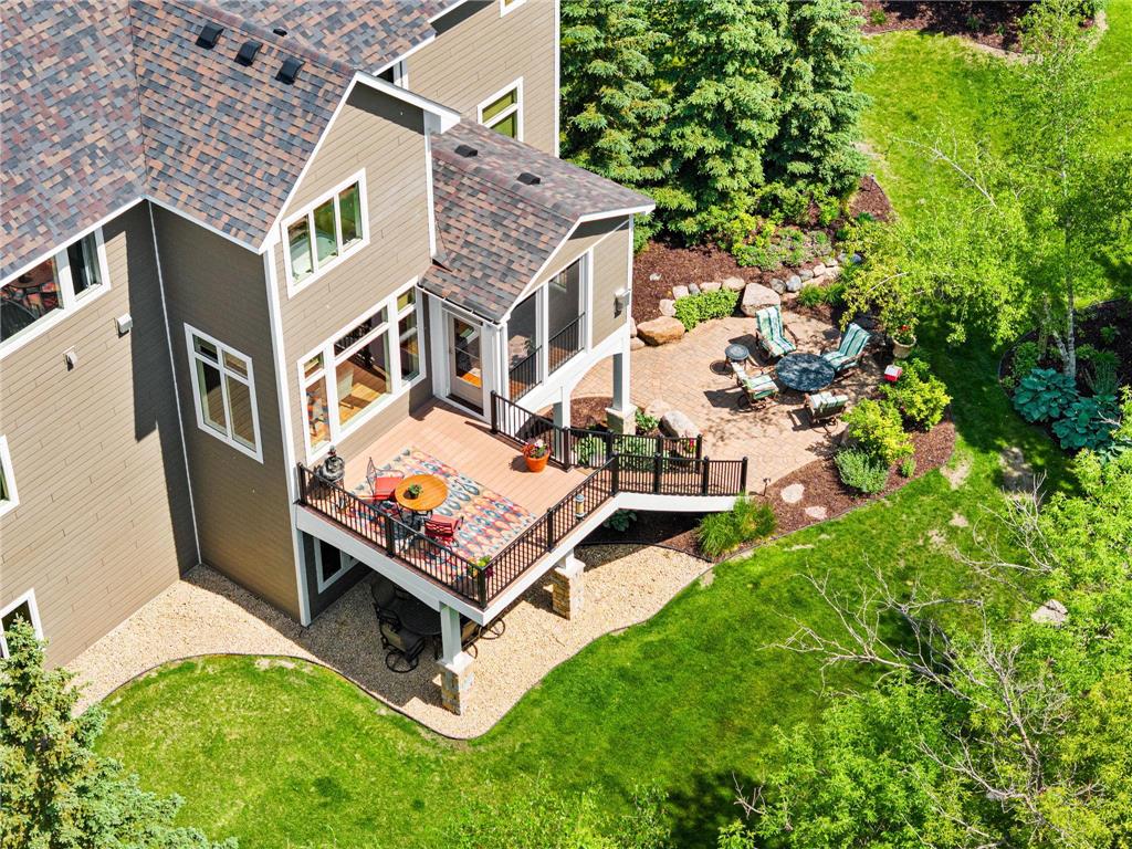 6357 Merrimac Lane N Maple Grove MN 55311 7015313 image97
