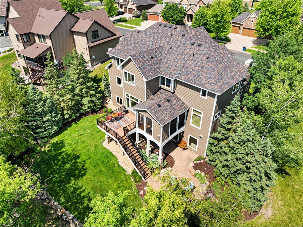 6357 Merrimac Lane N Maple Grove MN 55311 7015313 image98