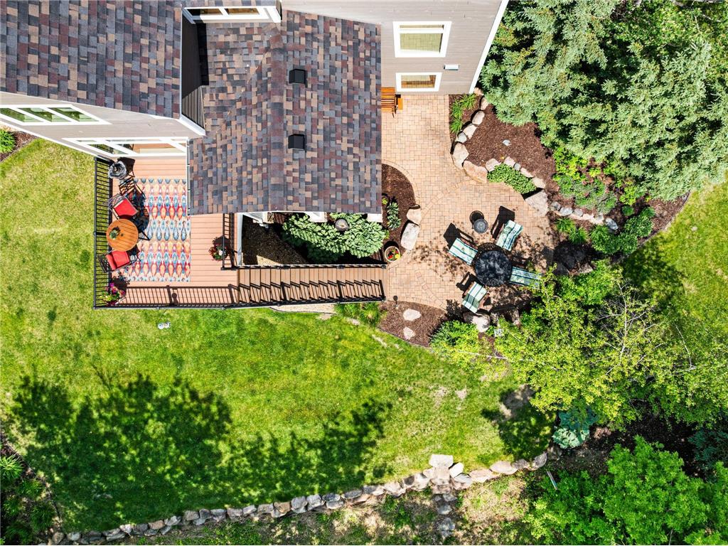 6357 Merrimac Lane N Maple Grove MN 55311 7015313 image99