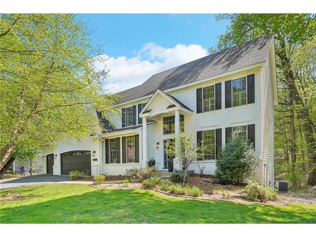 6357 Oxbow Bend Chanhassen MN 55317 6715681 image1