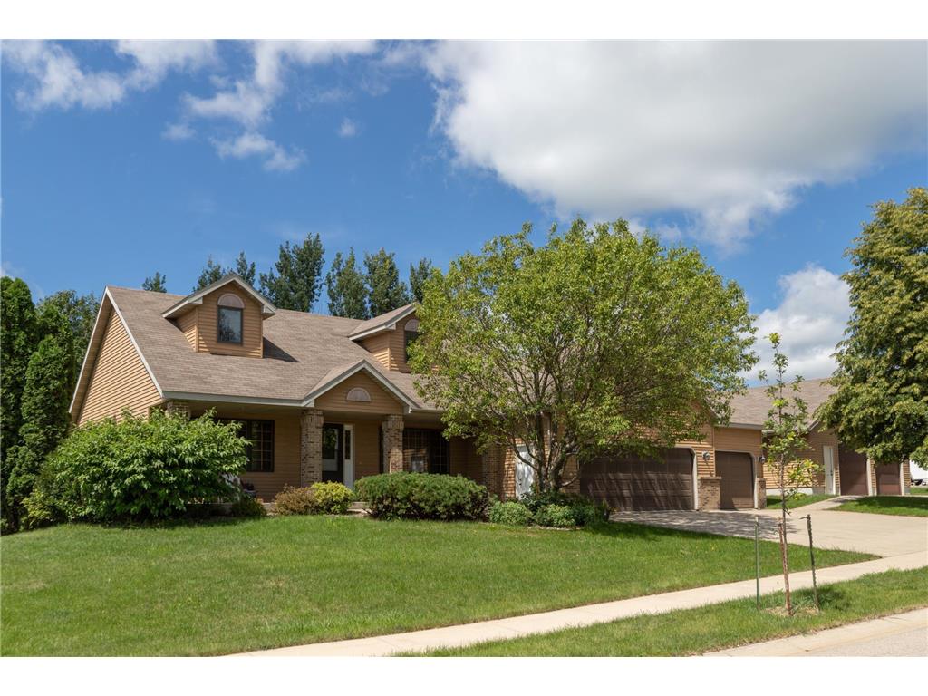 6357 S Pointe Drive SW Rochester MN 55902 6246111 image1