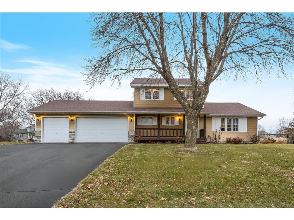 6358 151st Street Court N Hugo MN 55038 6646375 image1