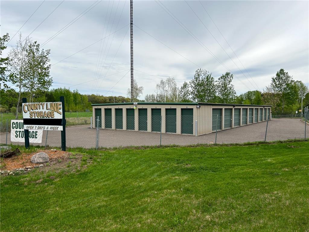 6358 360th Street North Branch MN 55056 6370563 image1