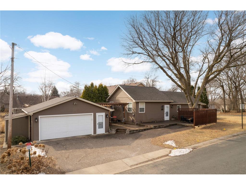 6358 Eagle Lake Drive Maple Grove MN 55369 6654159 image1