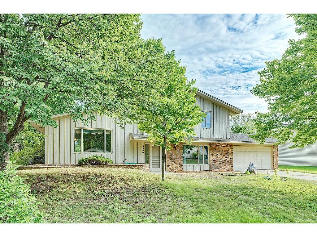 6359 131st Street Court Apple Valley MN 55124 6414752 image1