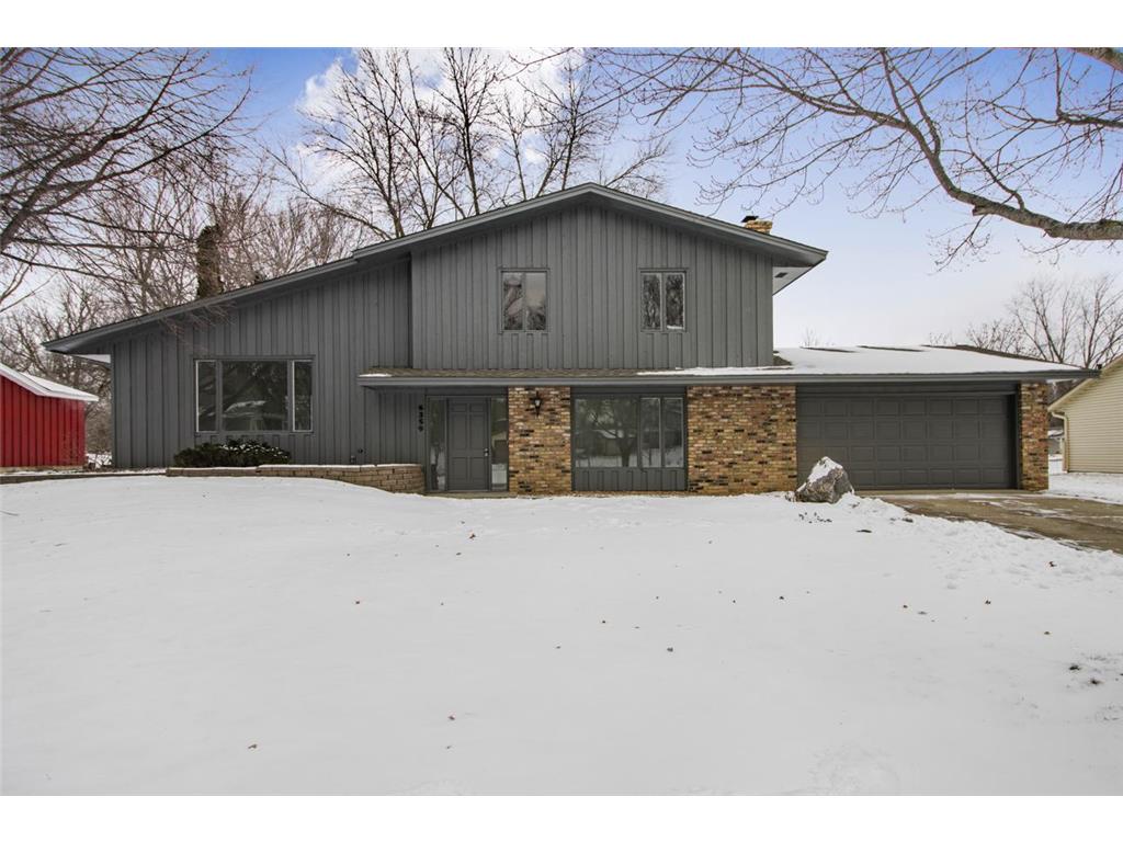 6359 131st Street Court Apple Valley MN 55124 6475453 image1