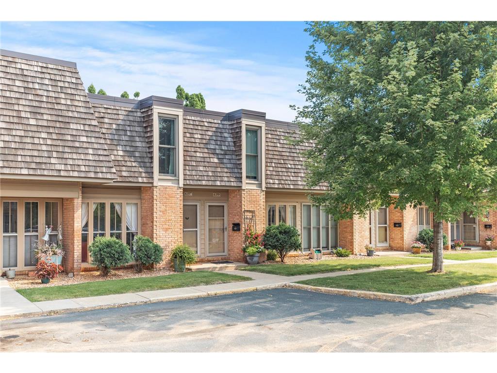 6359 Barrie Road Edina MN 55435 6670187 image1