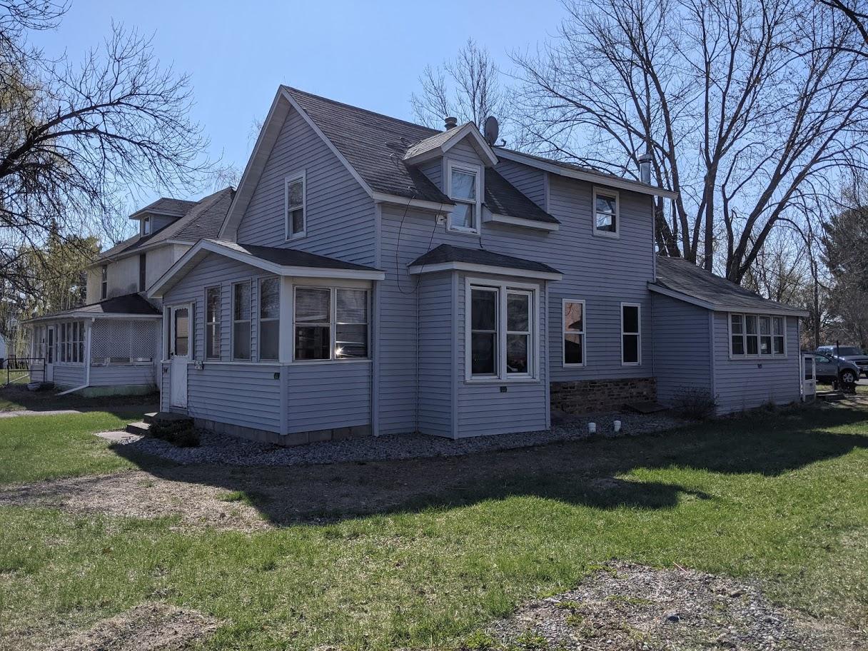 6359 Cedar Street, North Branch, MN 55056 MLS 5745679 Edina Realty