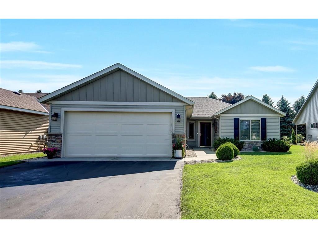 6359 Westwood Parkway Saint Cloud MN 56303 6416275 image1