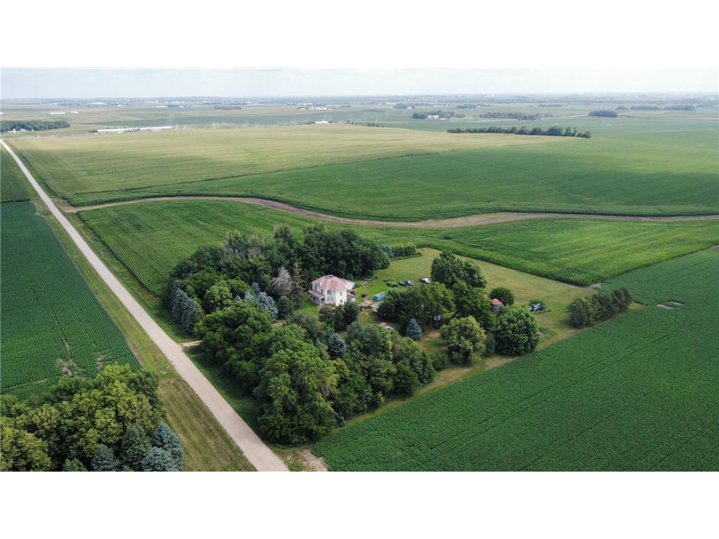 636 110th Avenue Luverne MN 56156 6406355 image1