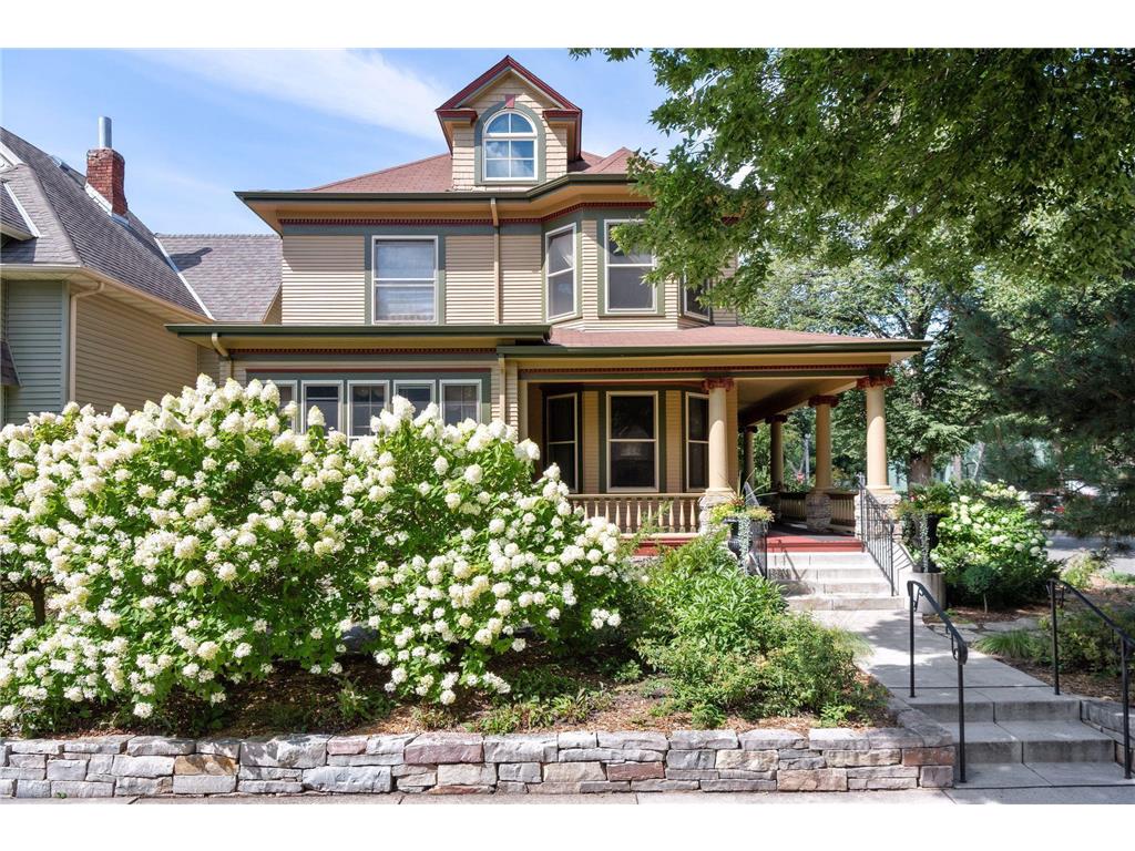 636 15th Avenue NE Minneapolis MN 55413 6693125 image1