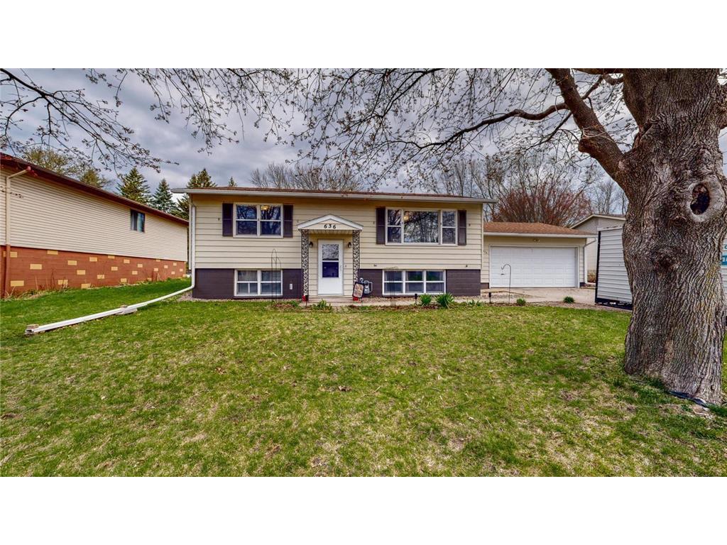 636 15th Street NE Owatonna MN 55060 6366930 image1