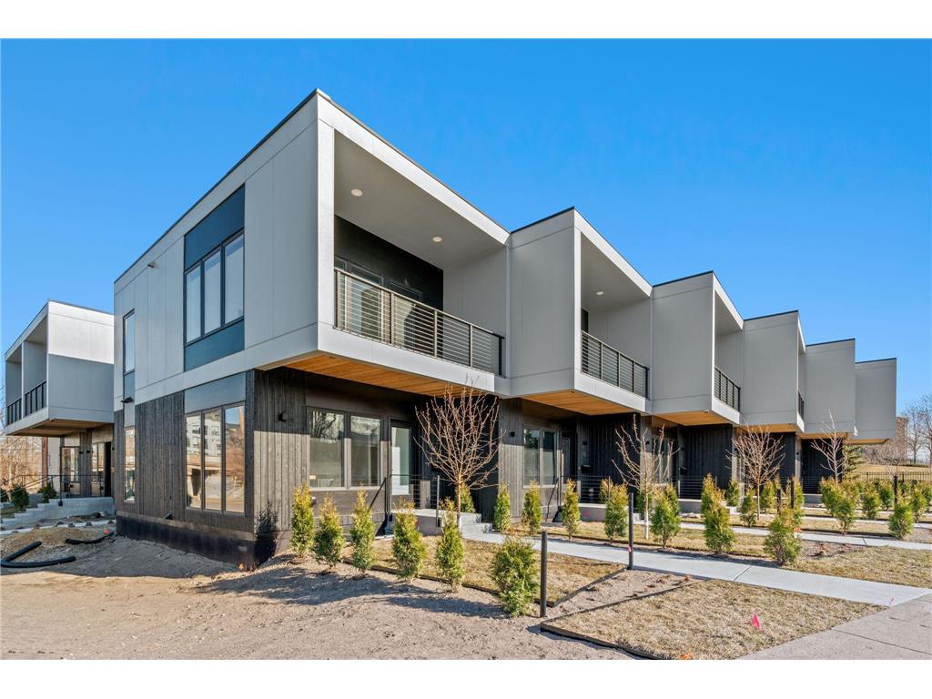 636 22nd Avenue NE #3 Minneapolis MN 55418 6494600 image1