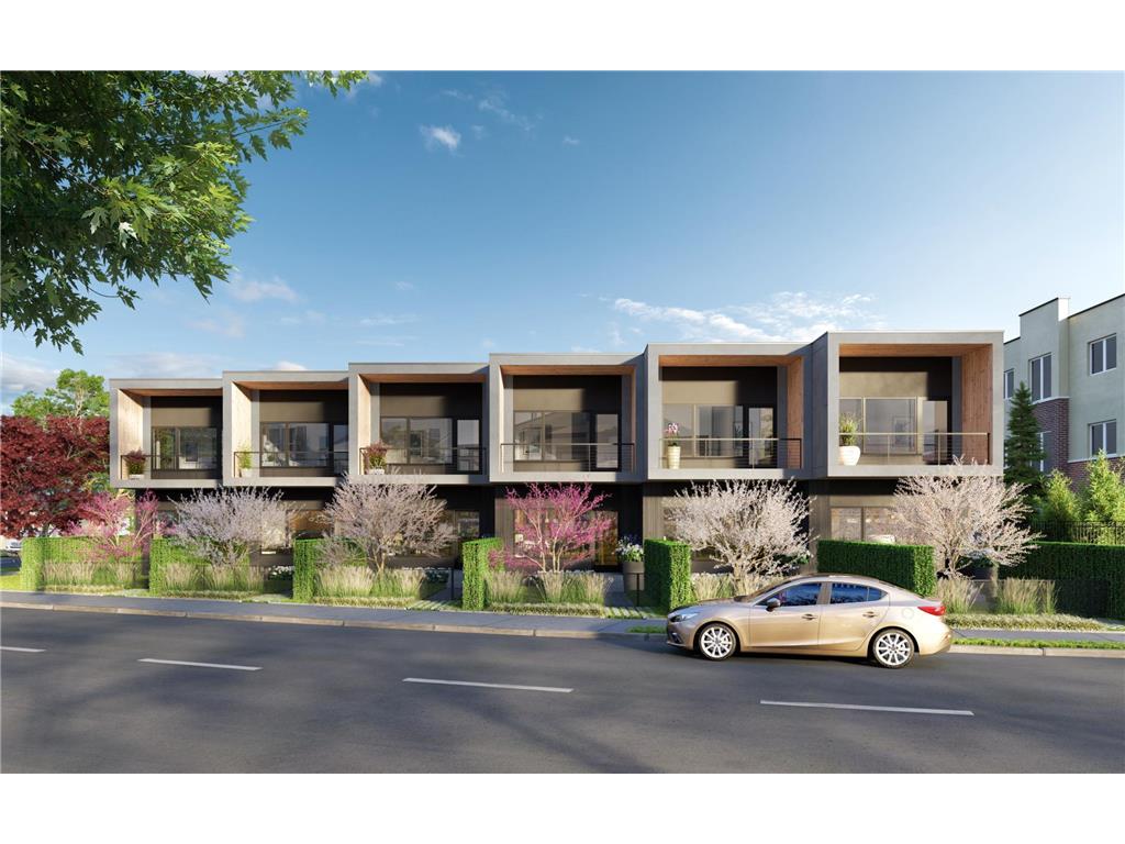 636 22nd Avenue NE #5 Minneapolis MN 55418 6494605 image1