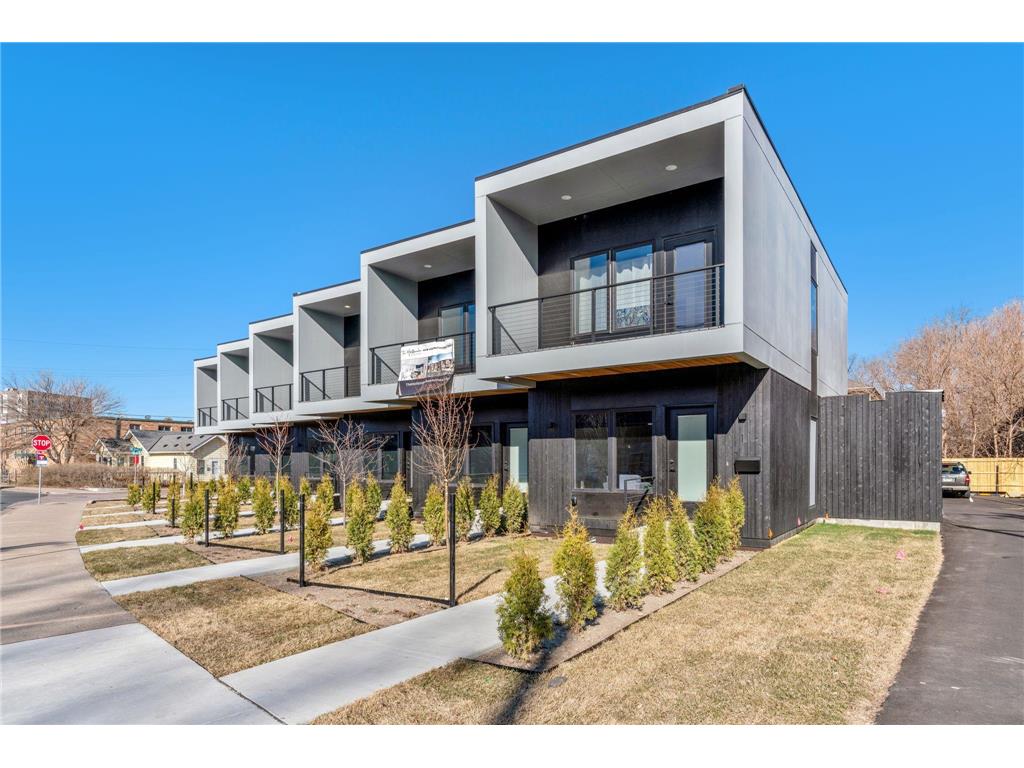 636 22nd Avenue NE #6 Minneapolis MN 55418 6522640 image1