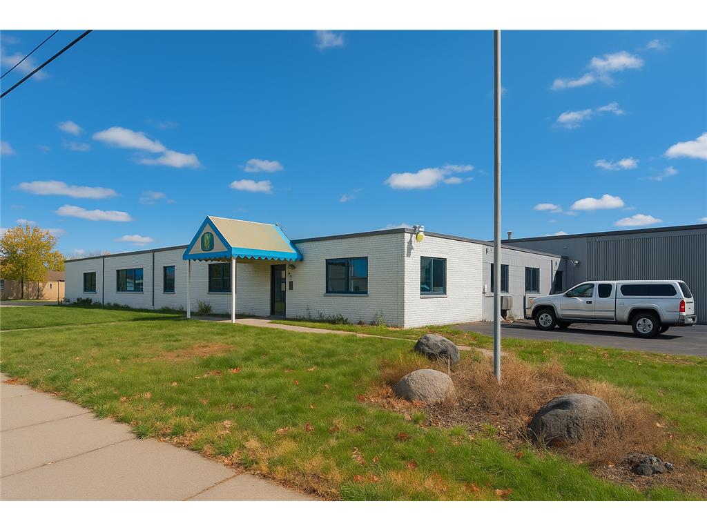 636 39th Avenue NE Columbia Heights MN 55421 6814986 image1