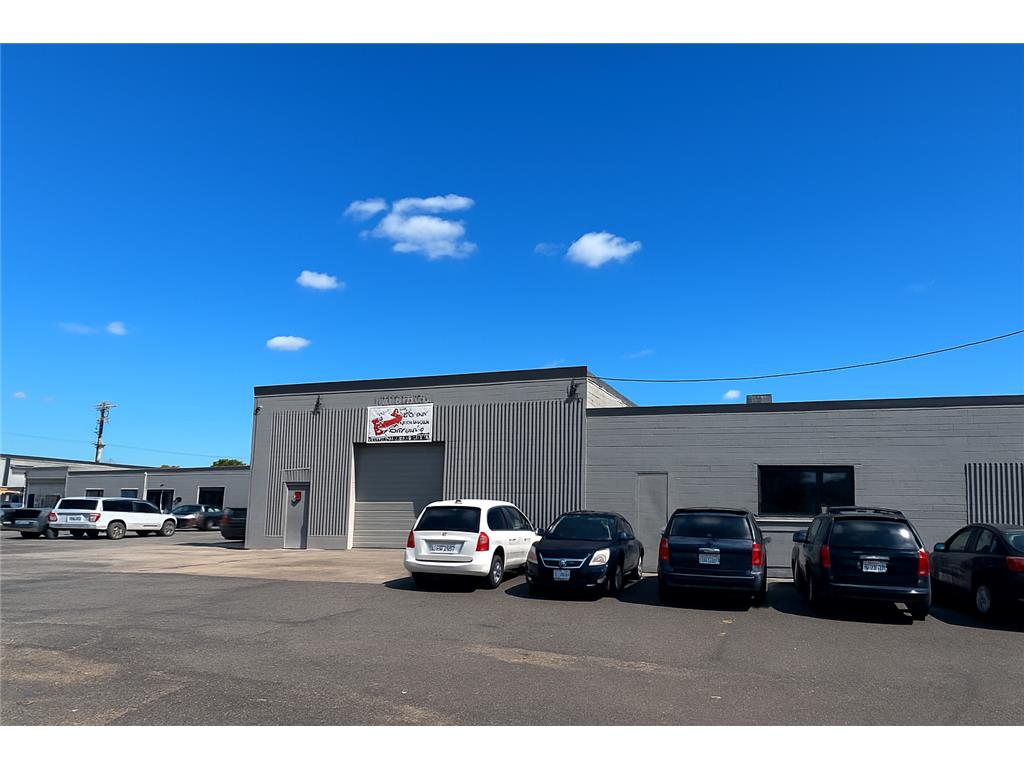 636 39th Avenue NE Columbia Heights MN 55421 6814986 image2