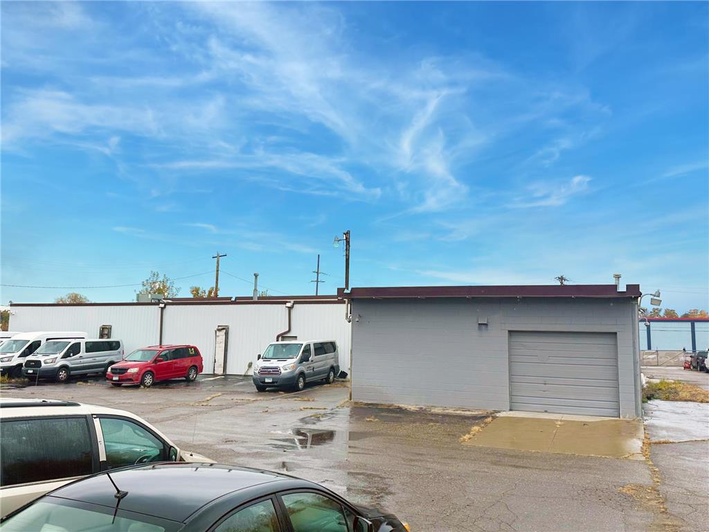 636 39th Avenue NE Columbia Heights MN 55421 6814986 image3