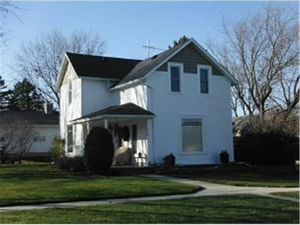 636 3rd Street West Concord MN 55985 6372805 image1