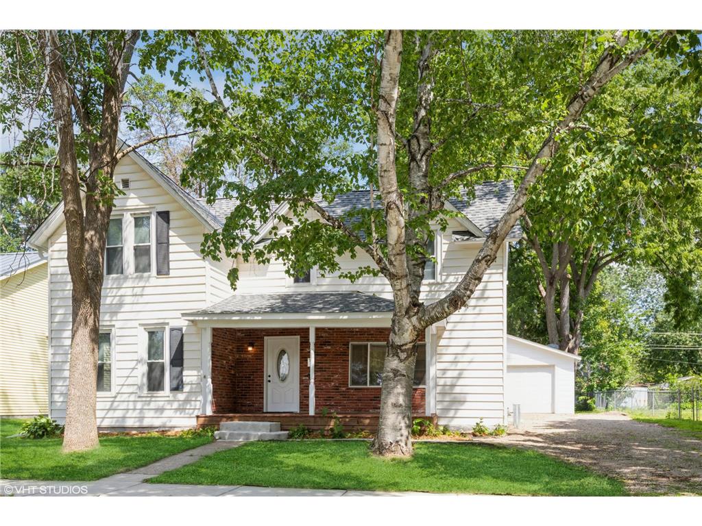 636 6th Street W Hastings MN 55033 6409781 image1