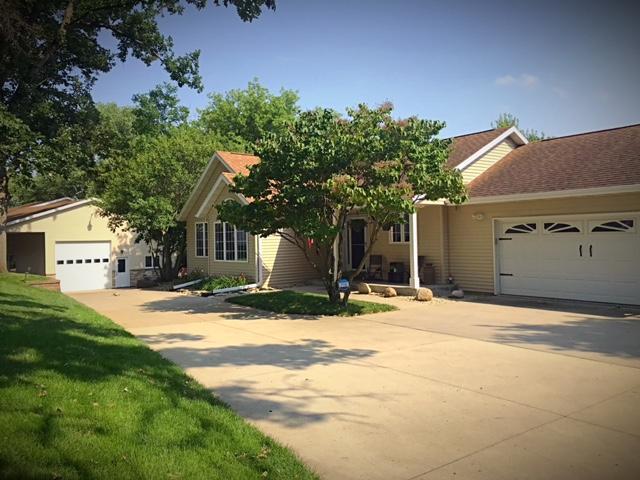 636 75th Street NW Rochester MN 55901 6071791 image1