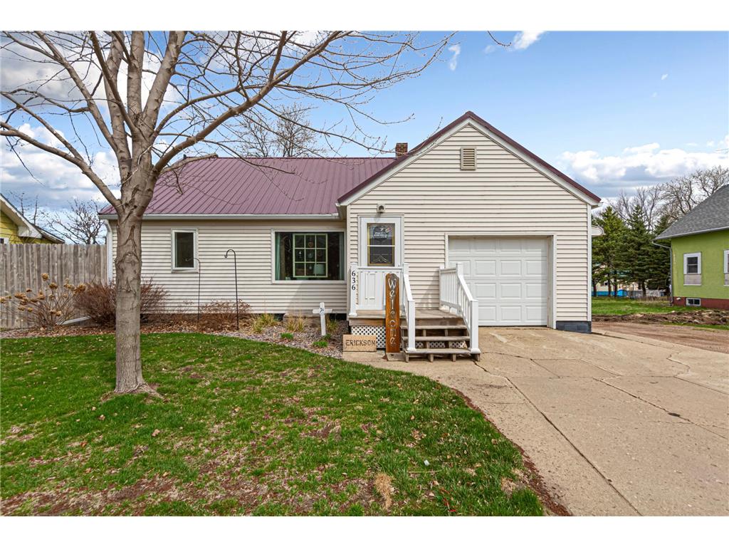 636 8th Street Westbrook MN 56183 7050262 image1