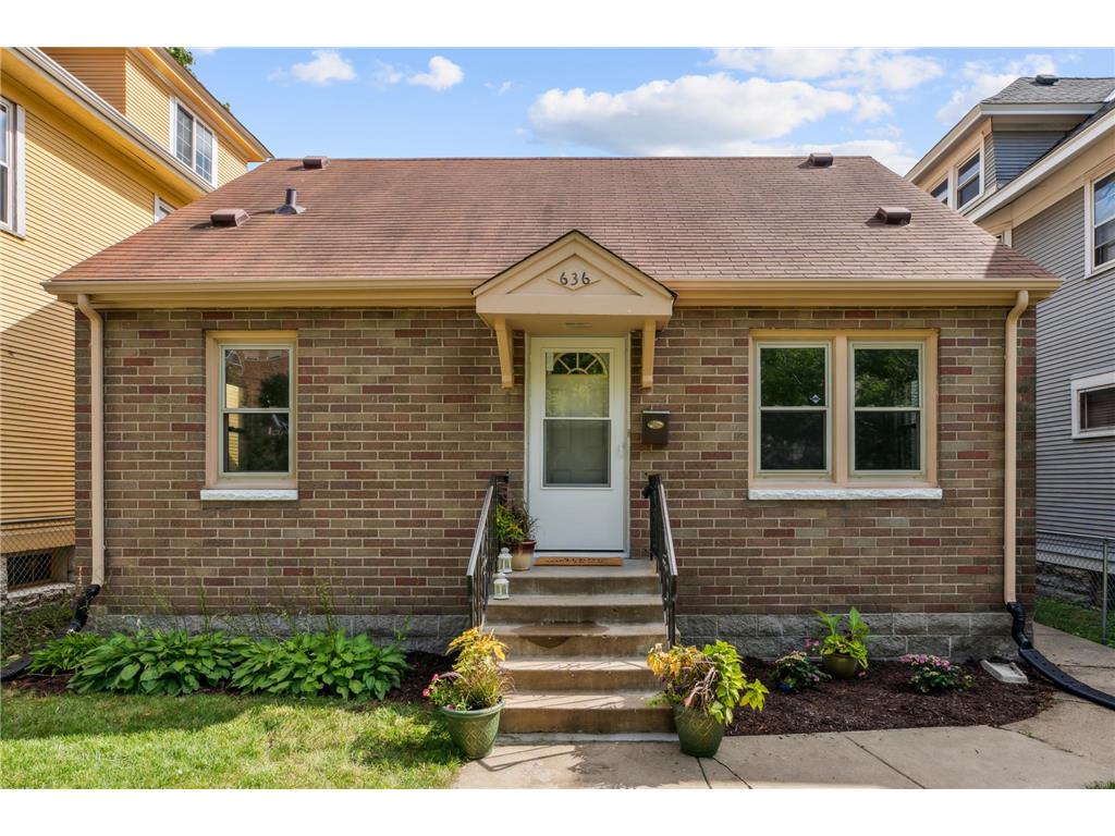 636 Aurora Avenue Saint Paul MN 55104 6580714 image1