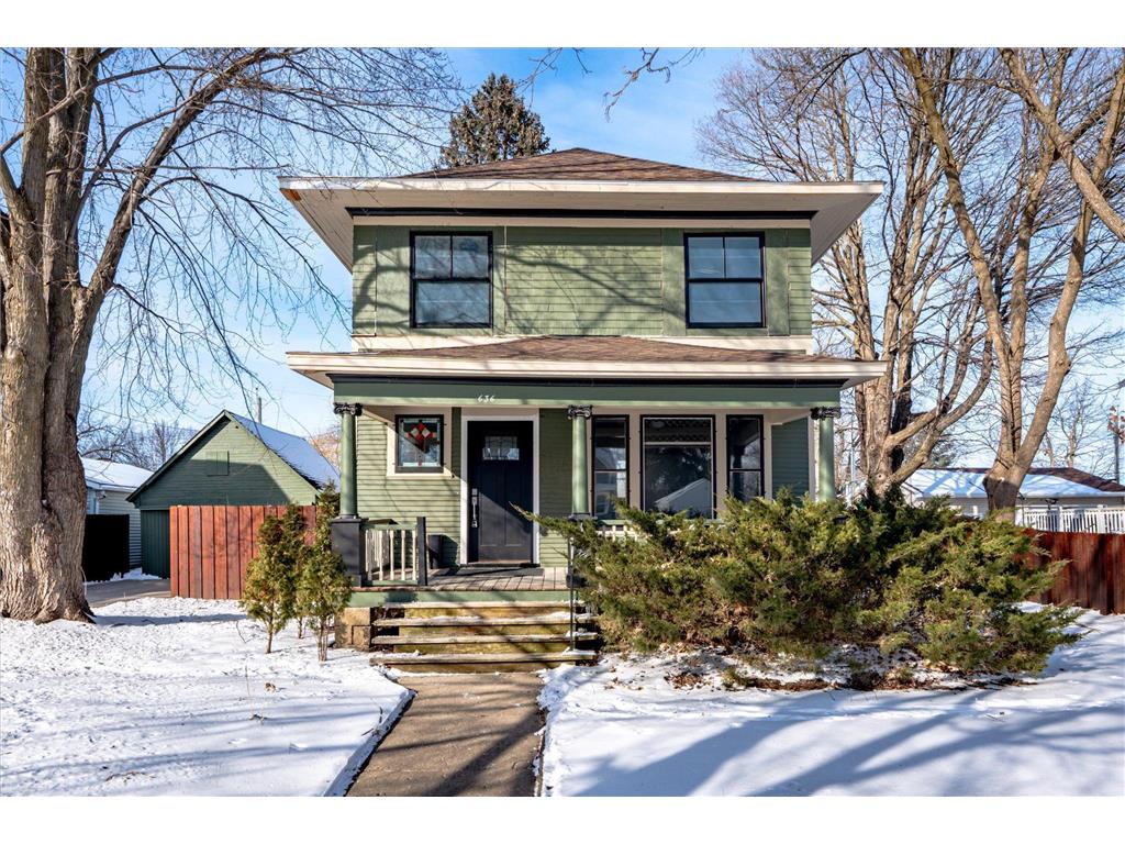 636 E Broadway Street Owatonna MN 55060 6645665 image1