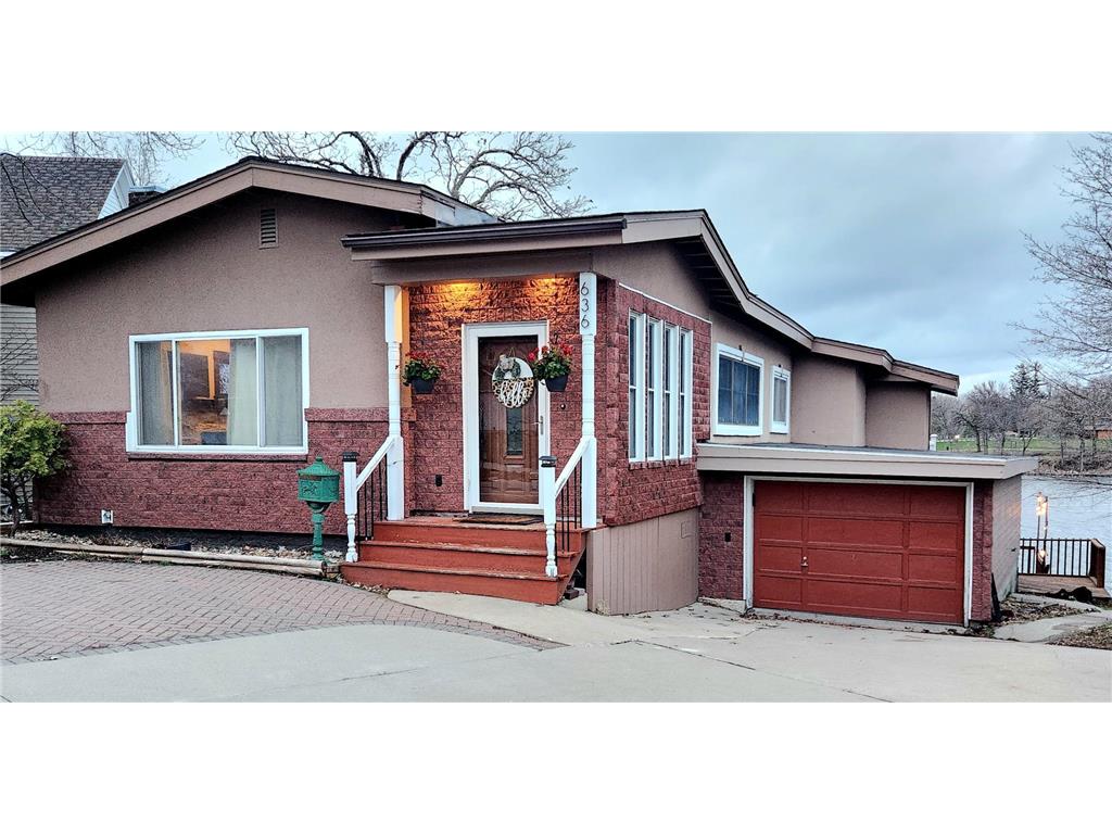 636 E Park Avenue, Albert Lea, MN 56007 MLS 6358387 Edina Realty