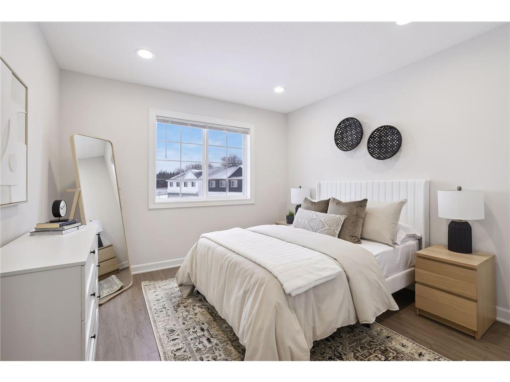 636 Franklin Street Roberts WI 54023 7058477 image17
