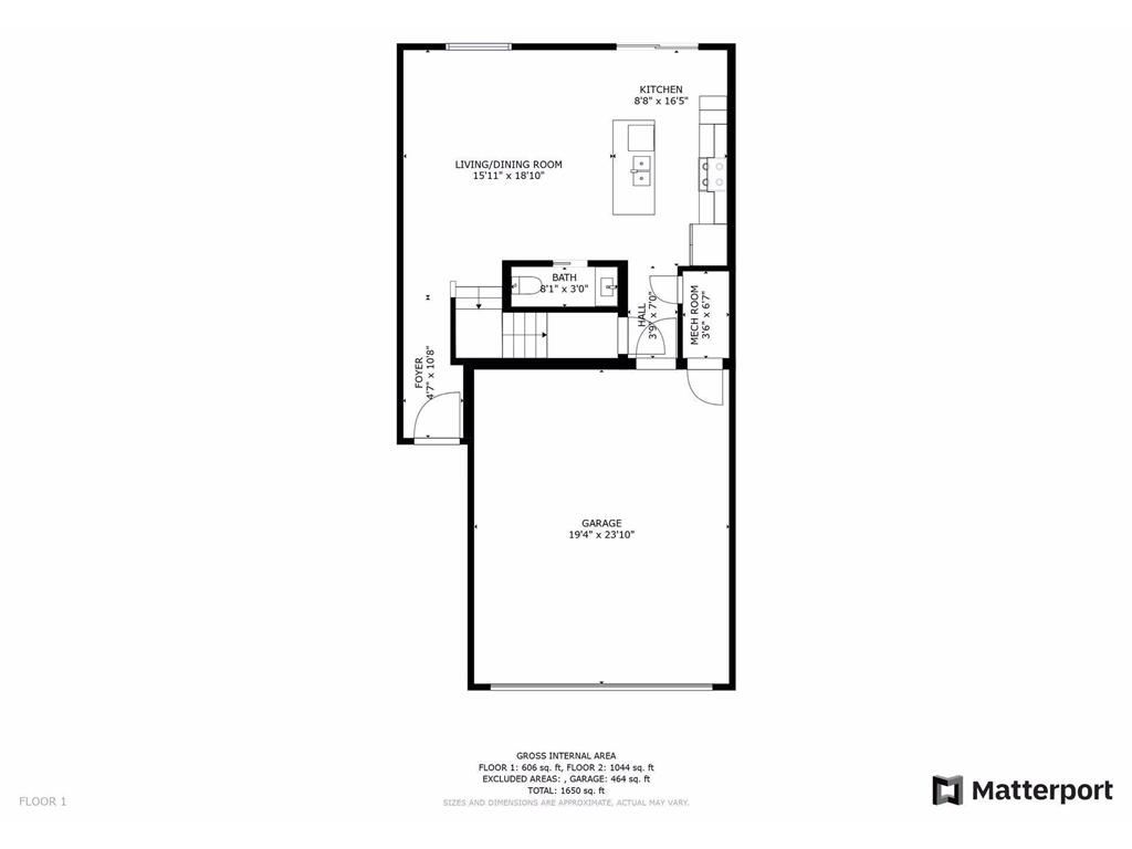 636 Franklin Street Roberts WI 54023 7058477 image29