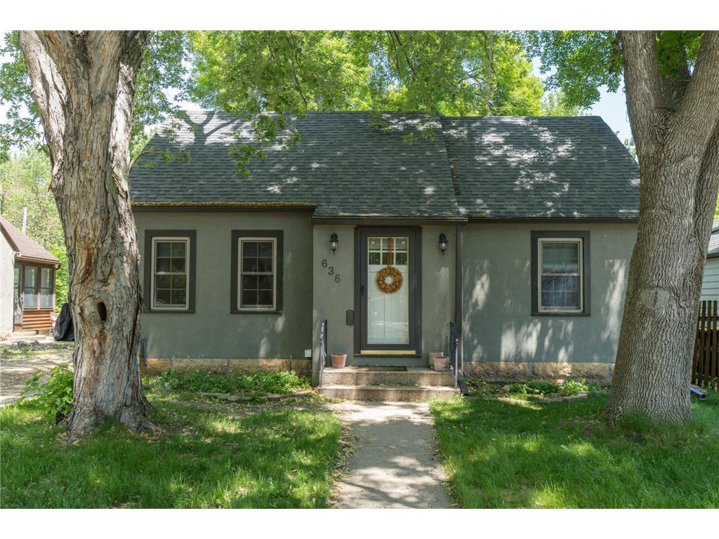 636 Garfield Avenue North Mankato MN 56003 6381727 image1
