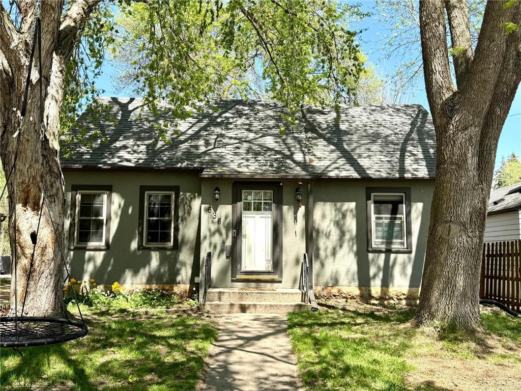 636 Garfield Avenue North Mankato MN 56003 6715105 image1