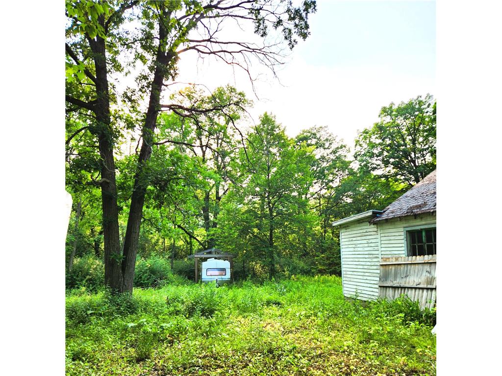 636 Hazel Alley Taylors Falls MN 55084 6394735 image1