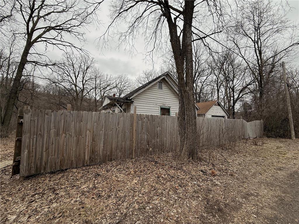 636 Hazel Alley Taylors Falls MN 55084 7032519 image3