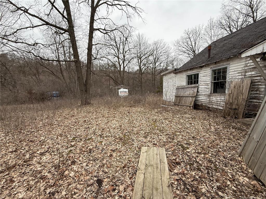 636 Hazel Alley Taylors Falls MN 55084 7032519 image4