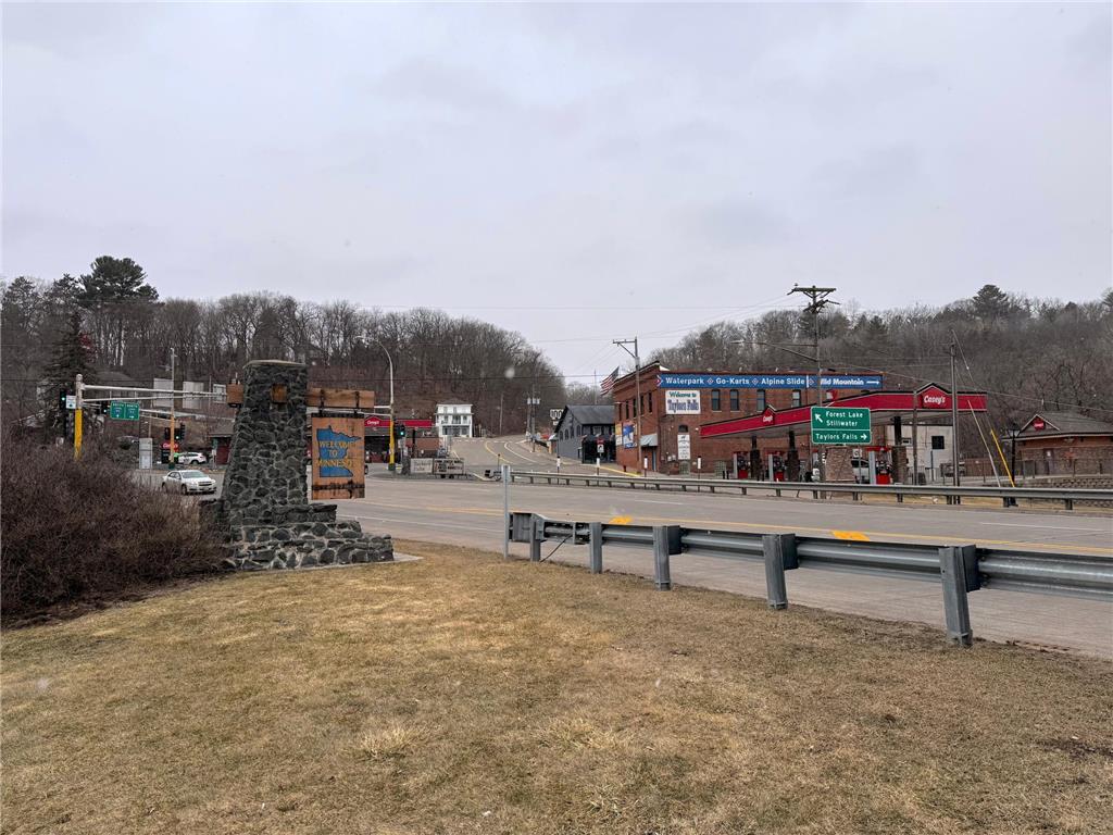 636 Hazel Alley Taylors Falls MN 55084 7032519 image8