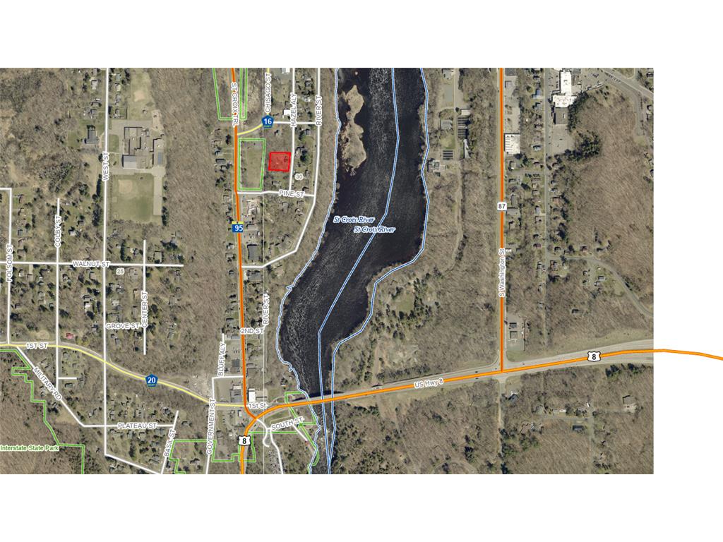 636 Hazel Alley Taylors Falls MN 55084 7032519 image9
